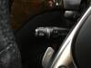 MERCEDES BENZ GLS