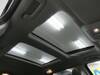 MERCEDES BENZ GLS