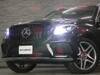MERCEDES BENZ GLS