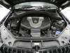 MERCEDES BENZ GLS
