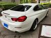 BMW 6 SERIES