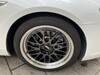 BMW 6 SERIES