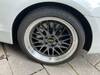 BMW 6 SERIES