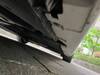 BMW 6 SERIES