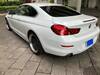 BMW 6 SERIES