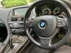 BMW 6 SERIES
