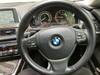 BMW 6 SERIES