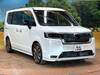 HONDA STEPWAGON