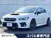 SUBARU WRX S4