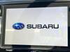 SUBARU WRX S4