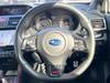 SUBARU WRX S4