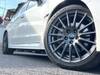 SUBARU WRX S4