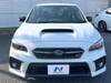 SUBARU WRX S4