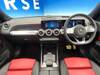MERCEDES BENZ OTHER