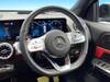MERCEDES BENZ OTHER