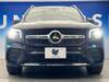 MERCEDES BENZ OTHER