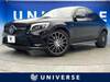 MERCEDES BENZ OTHER