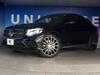 MERCEDES BENZ OTHER