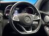 MERCEDES BENZ OTHER