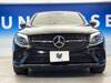 MERCEDES BENZ OTHER