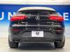 MERCEDES BENZ OTHER