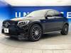 MERCEDES BENZ OTHER