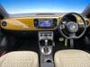 VOLKSWAGEN THE BEETLE