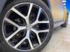 VOLKSWAGEN THE BEETLE