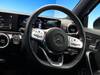 MERCEDES BENZ OTHER
