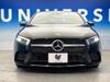 MERCEDES BENZ OTHER
