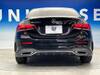 MERCEDES BENZ OTHER