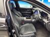 MERCEDES BENZ C-CLASS Stationwagon