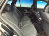 MERCEDES BENZ C-CLASS Stationwagon