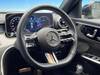 MERCEDES BENZ C-CLASS Stationwagon