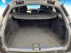 MERCEDES BENZ C-CLASS Stationwagon