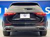 MERCEDES BENZ C-CLASS Stationwagon