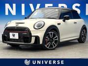 2022 BMW MINI