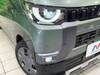 MITSUBISHI OTHER