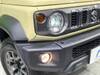 SUZUKI OTHER