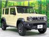 SUZUKI OTHER