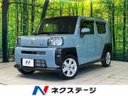 2020 DAIHATSU OTHER
