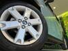 DAIHATSU OTHER
