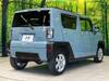 DAIHATSU OTHER