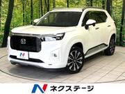 2024 HONDA OTHER