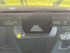 TOYOTA COROLLA SPORT