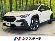 2023 SUBARU OTHER