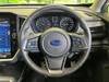 SUBARU OTHER