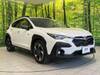SUBARU OTHER