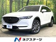 2019 MAZDA OTHER
