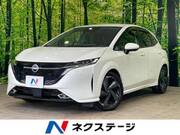 2022 NISSAN OTHER